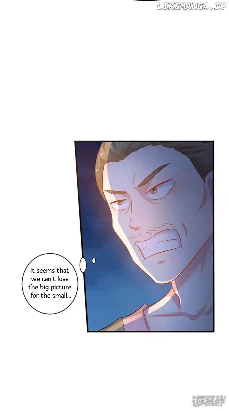 The Genius Poison Doctor chapter 96 - page 28